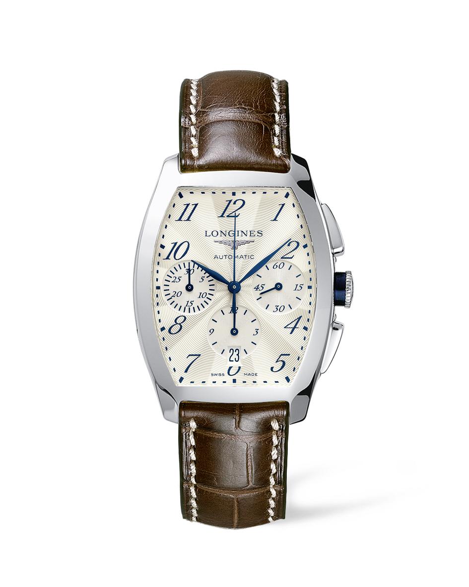 Longines - L47902112